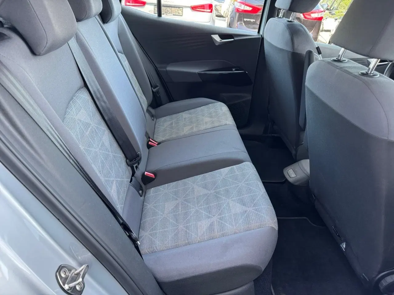 Billede 13 - VW ID.3 58 Life