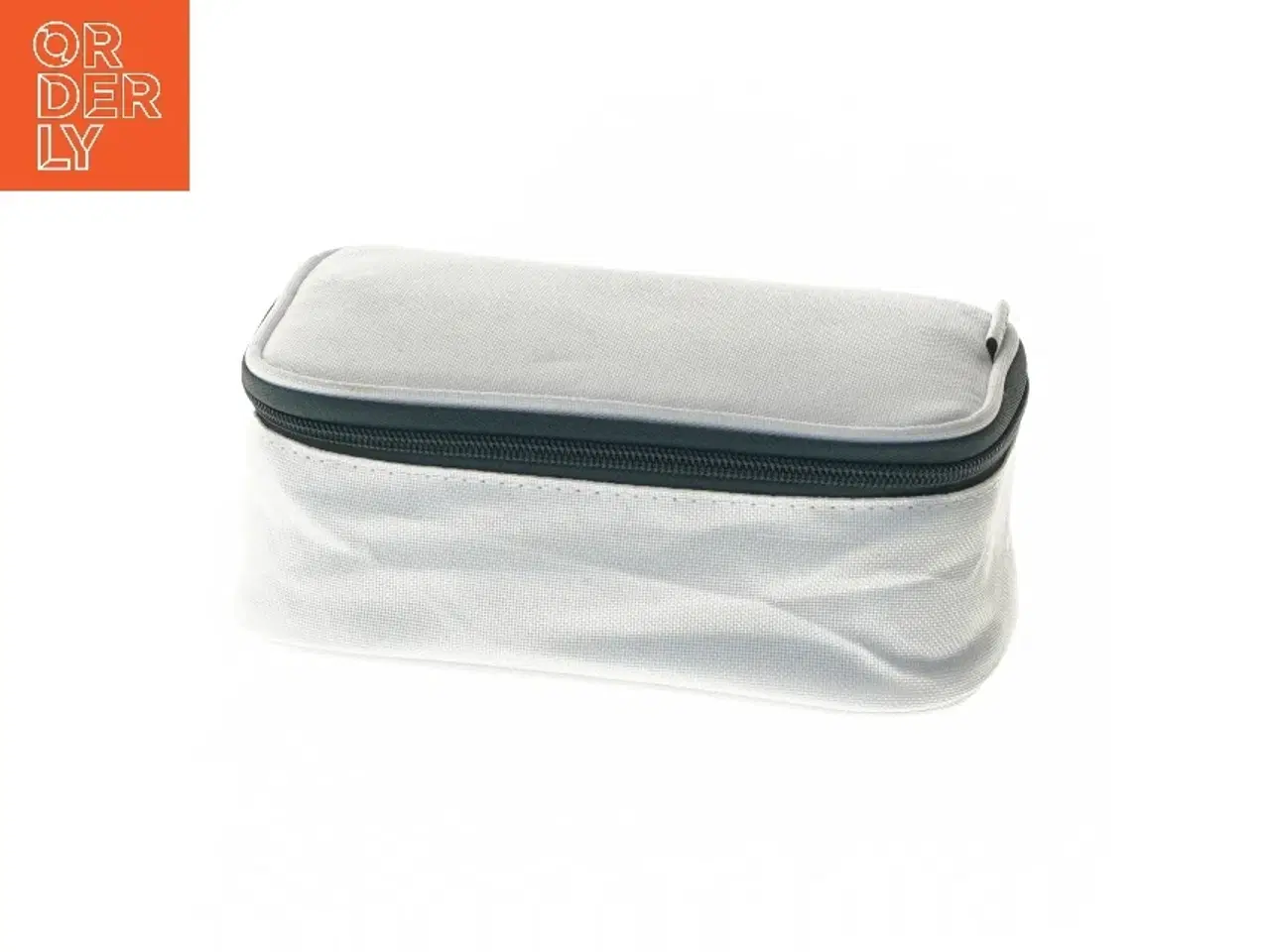 Billede 4 - Elektrisk manicure/pedicure sæt fra Beurer (str. 20x13 cm)