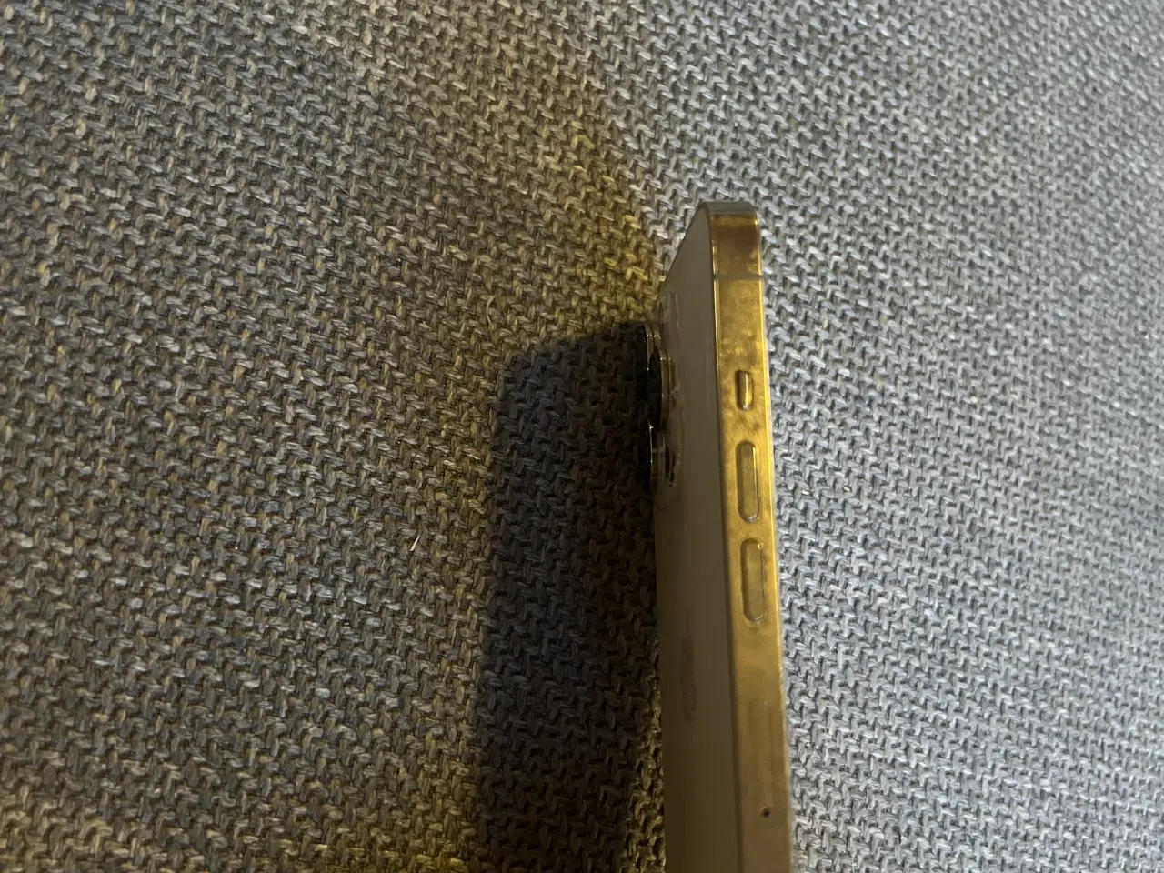 Billede 6 - iphone 13 pro
