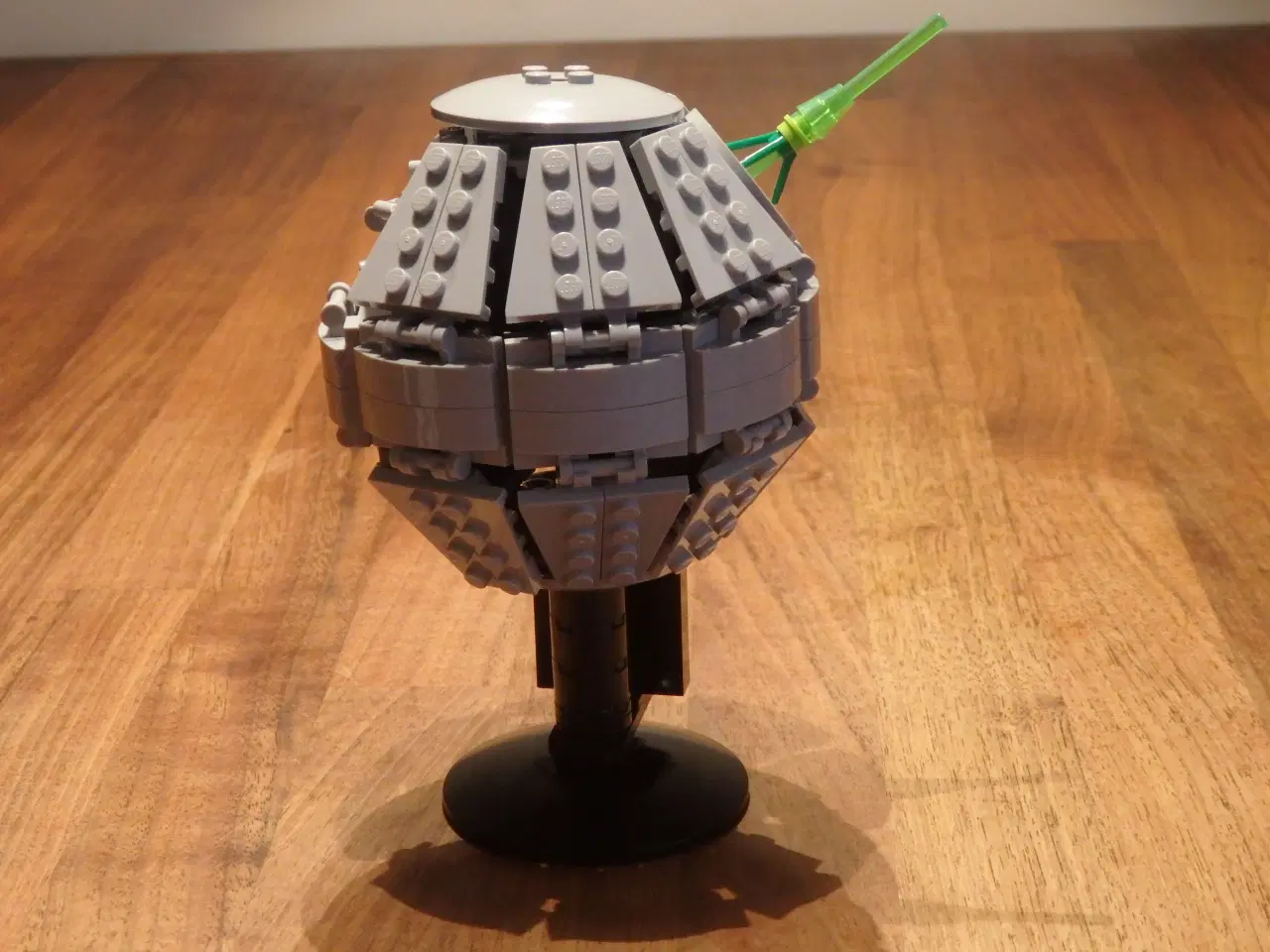 Billede 2 - LEGO : STAR WARS : 40591