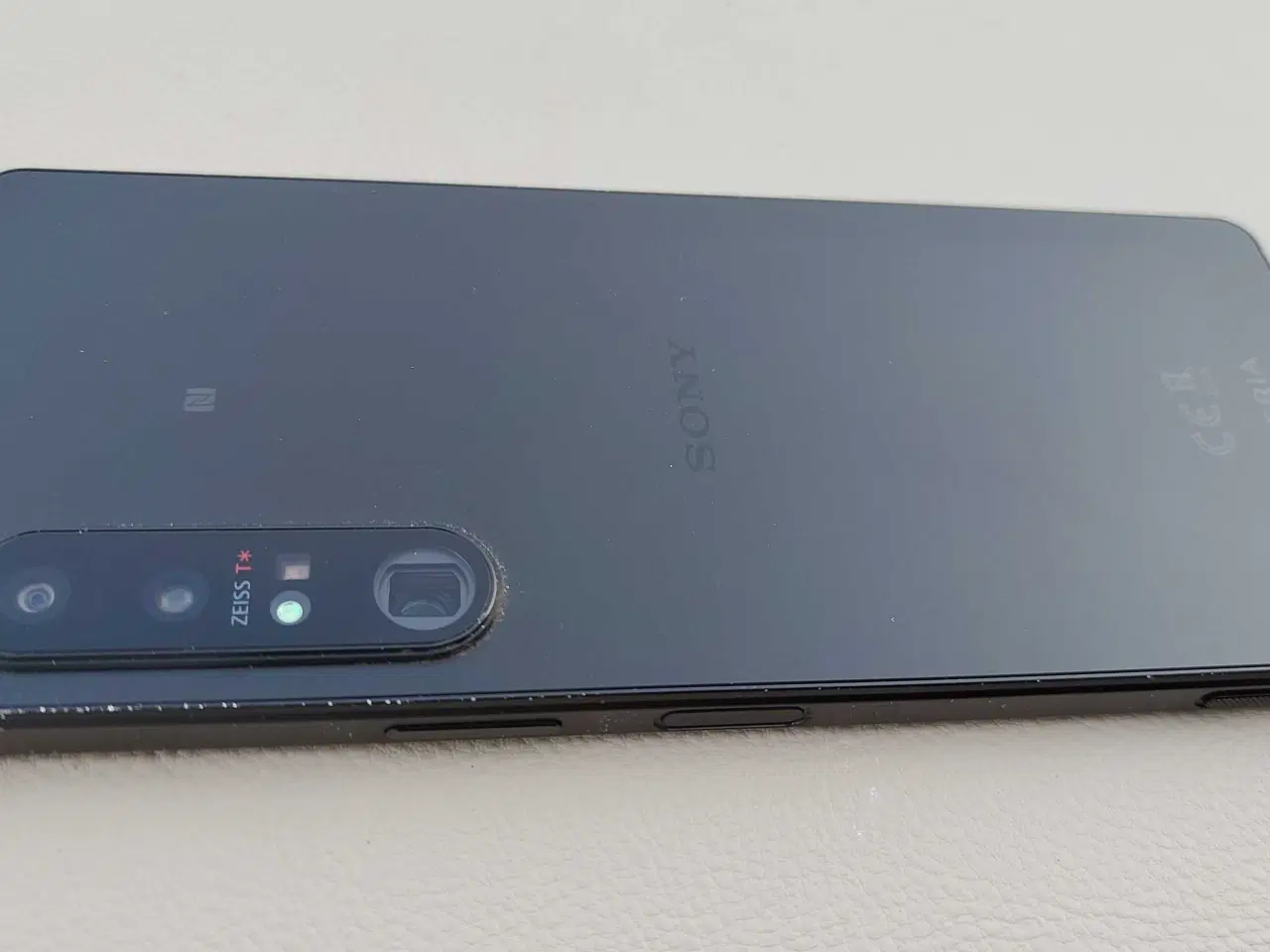 Billede 6 - Sony xperia 1 iv