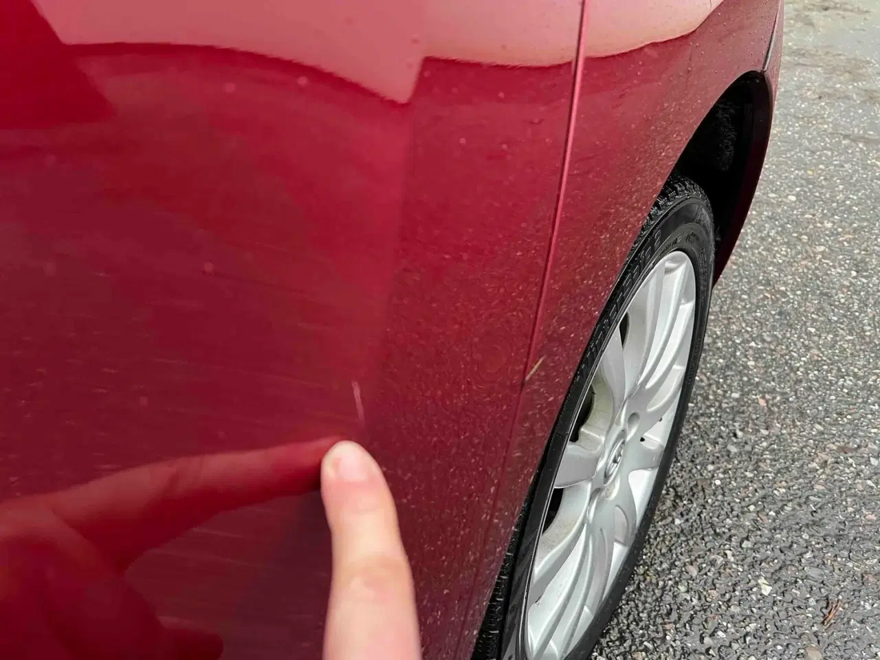 Billede 23 - Toyota Verso 1,6 D-4D T2 Limited 7prs