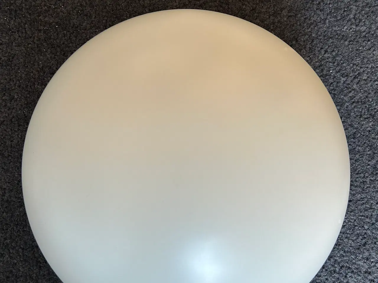 Billede 1 - 2 stk. PH Hat Væglampe 