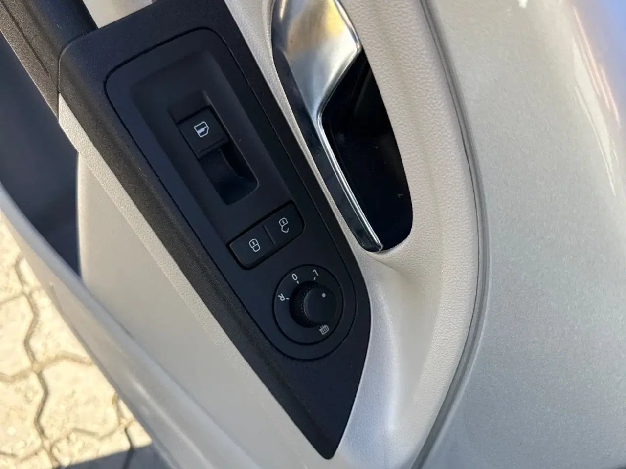 Billede 11 - Seat Mii 1,0 75 Style aut.