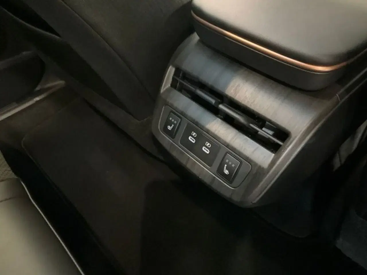 Billede 12 - Nissan Ariya 63 Evolve