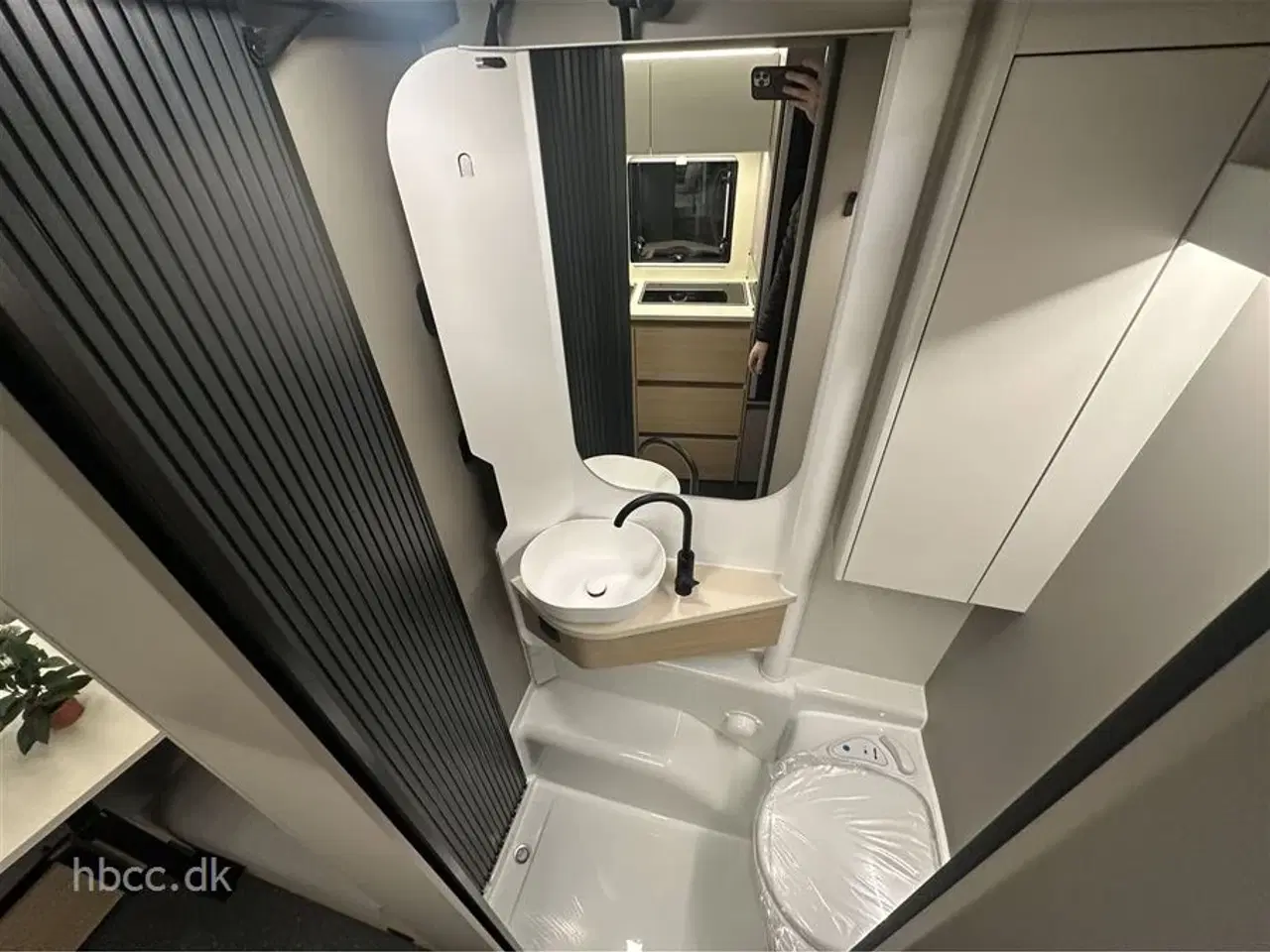 Billede 4 - 2026 - Adria Action 391 PD