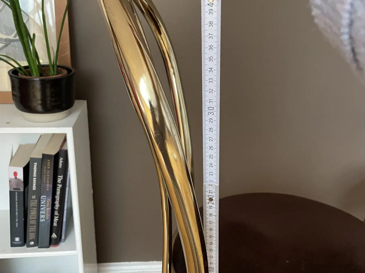 Billede 11 - Cafestole i wiener / thonet stil