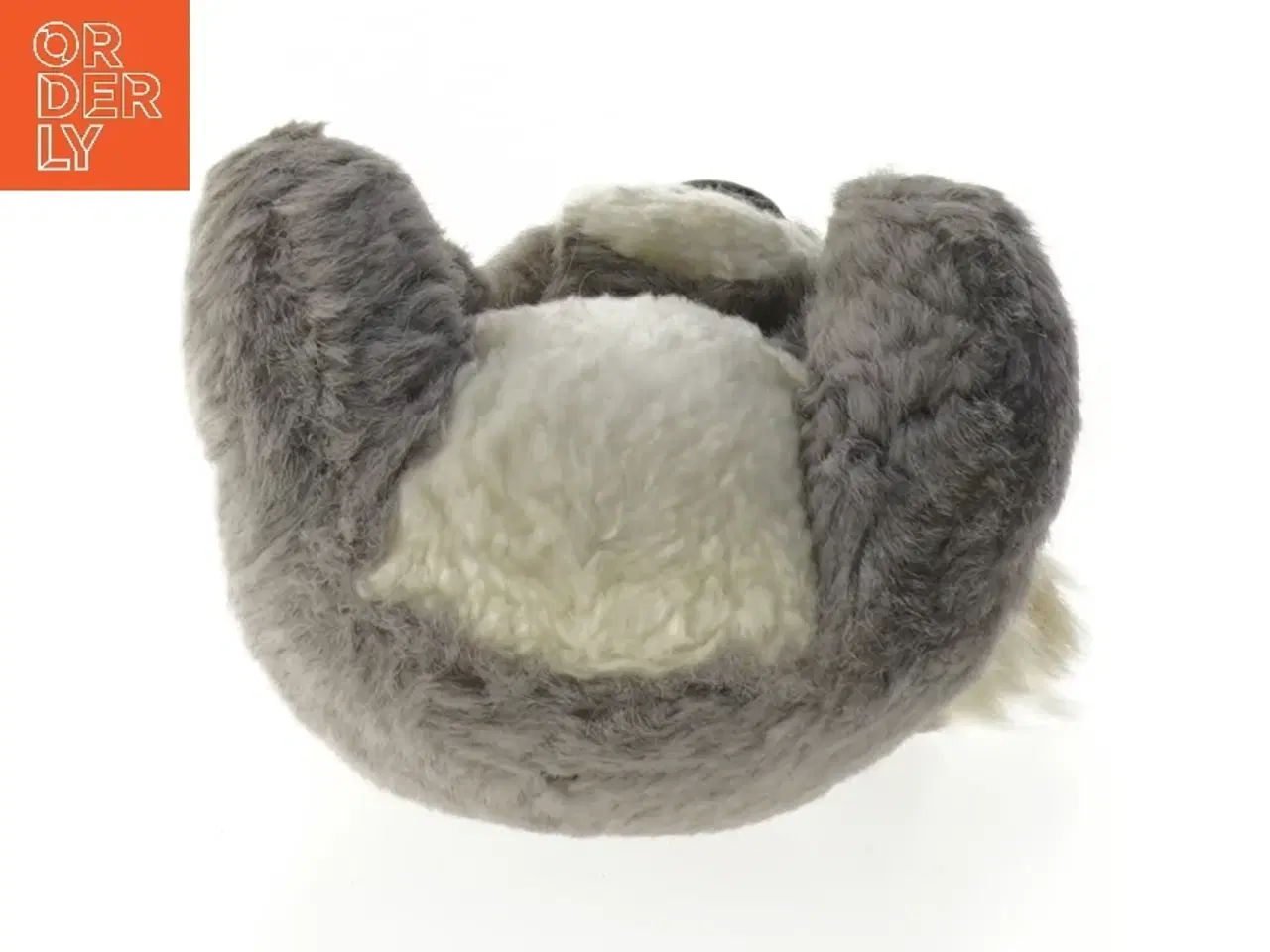 Billede 3 - Koala bamse (str. 14 cm)