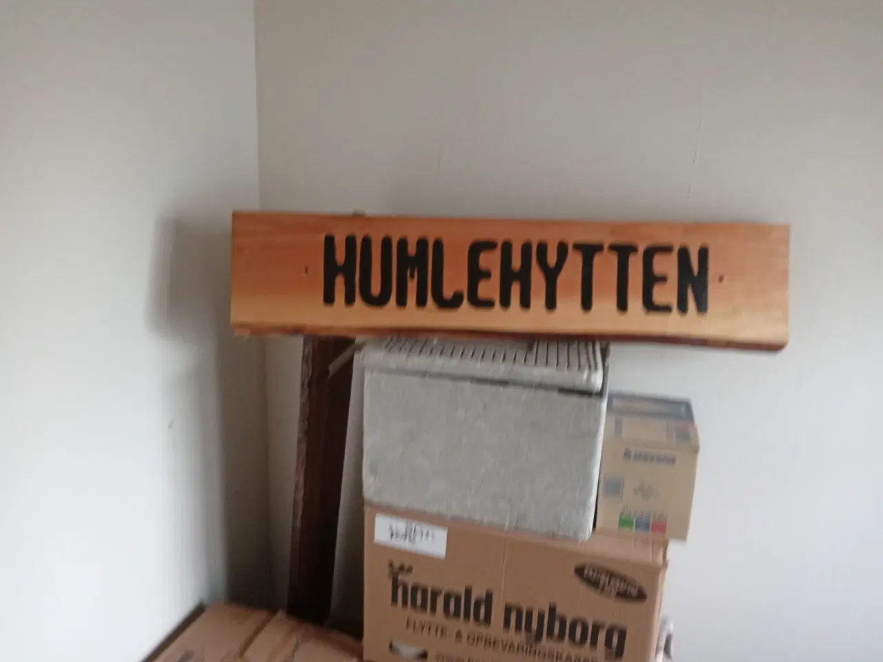 Billede 10 - Bar med fadølsanlæg