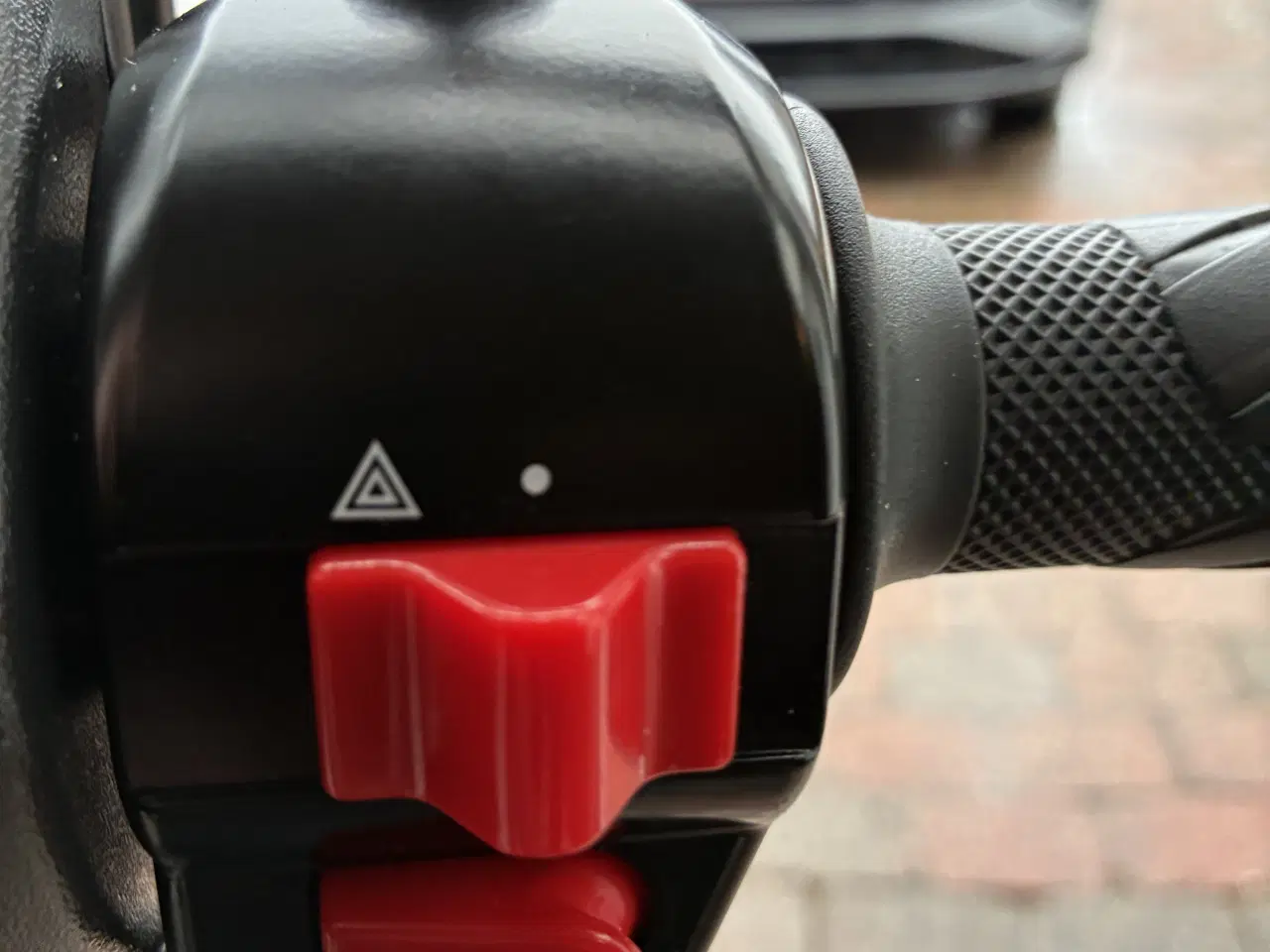 Billede 9 - Vga One Euro 5. 30 2024