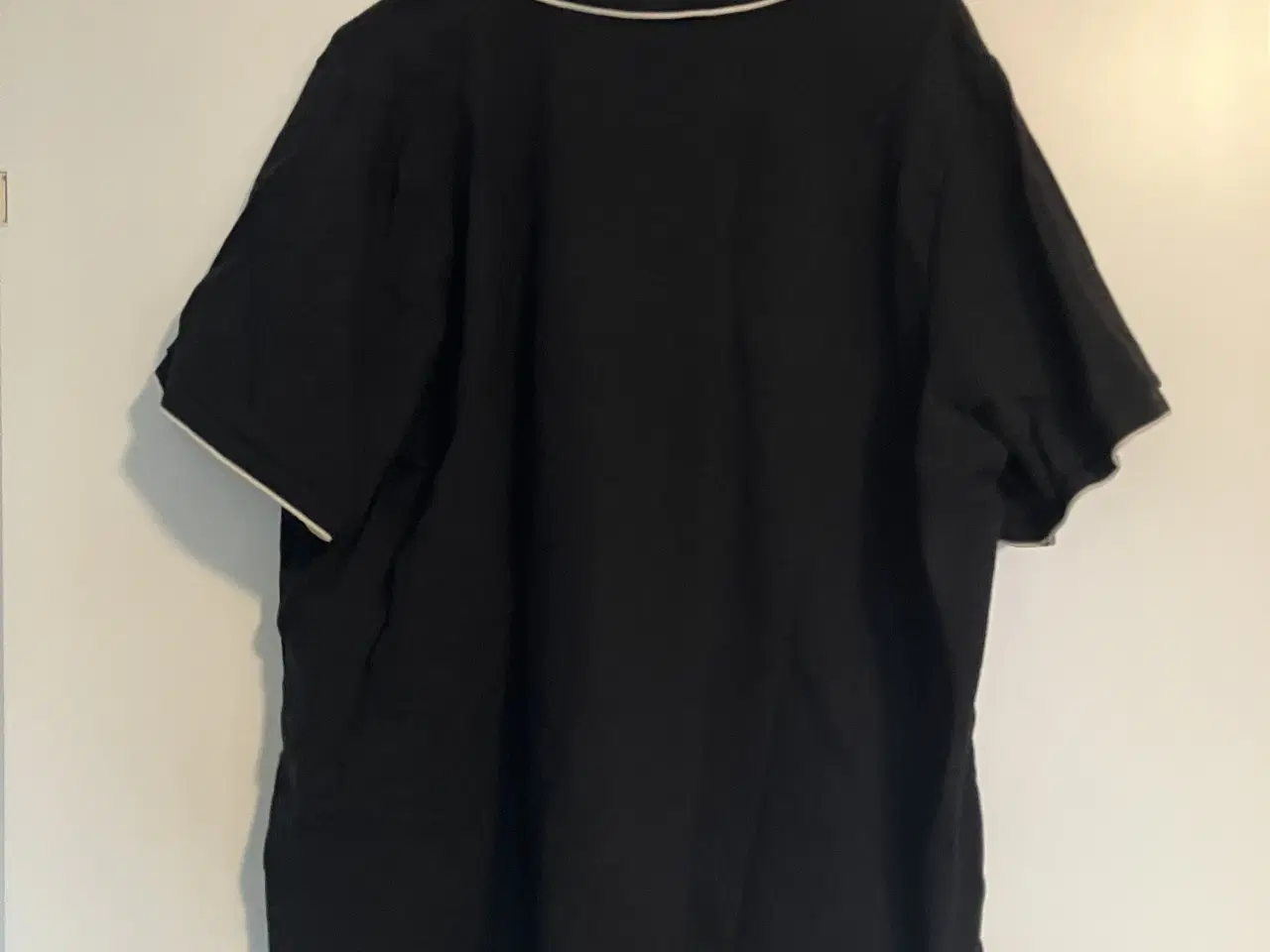 Billede 2 - Zizzi polo