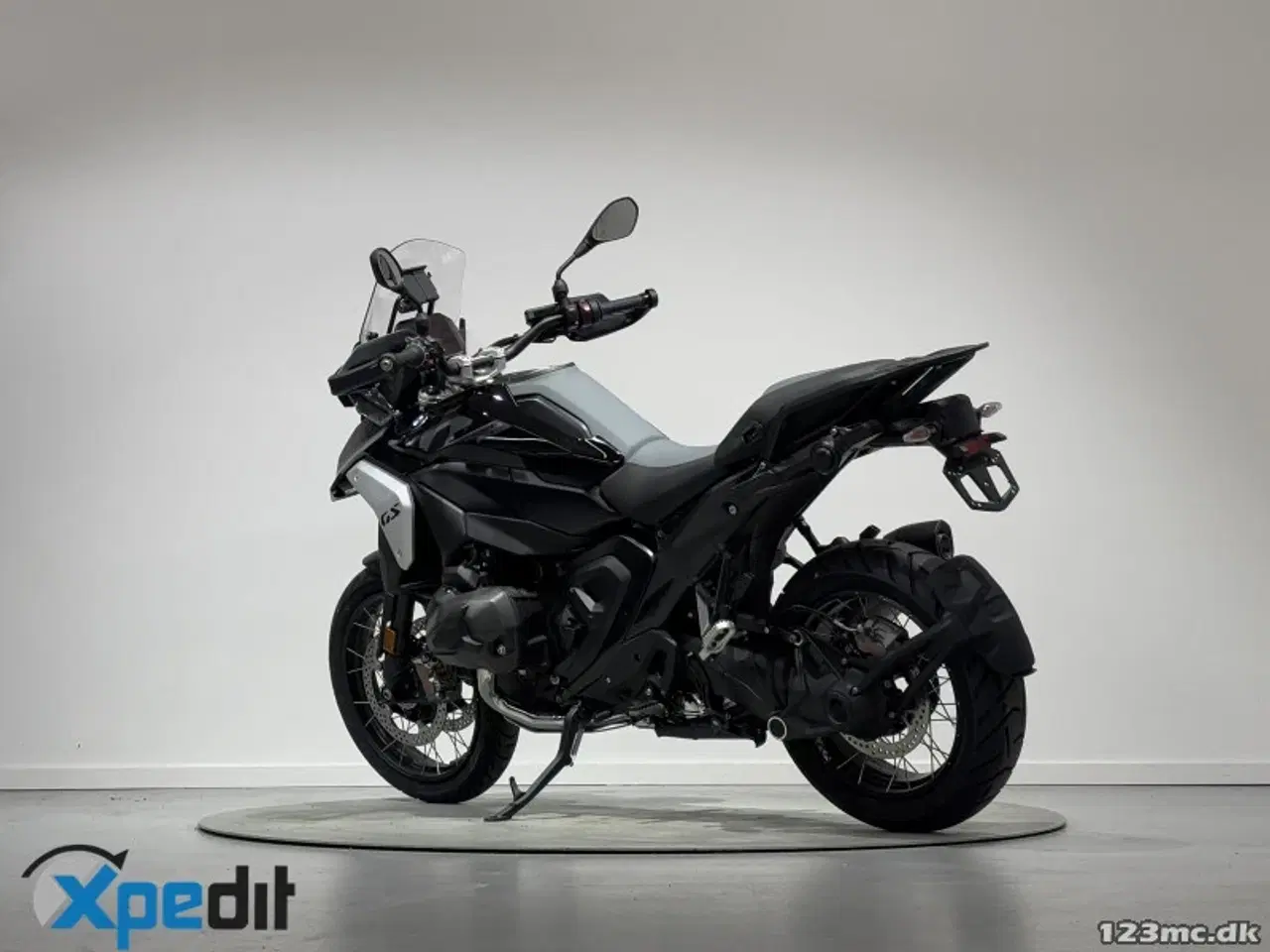 Billede 7 - BMW R 1300 GS