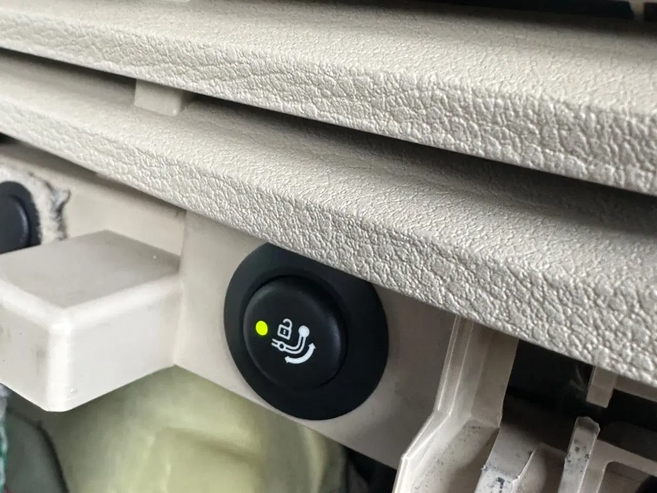 Billede 12 - BMW X5 3,0 xDrive30d aut. Van