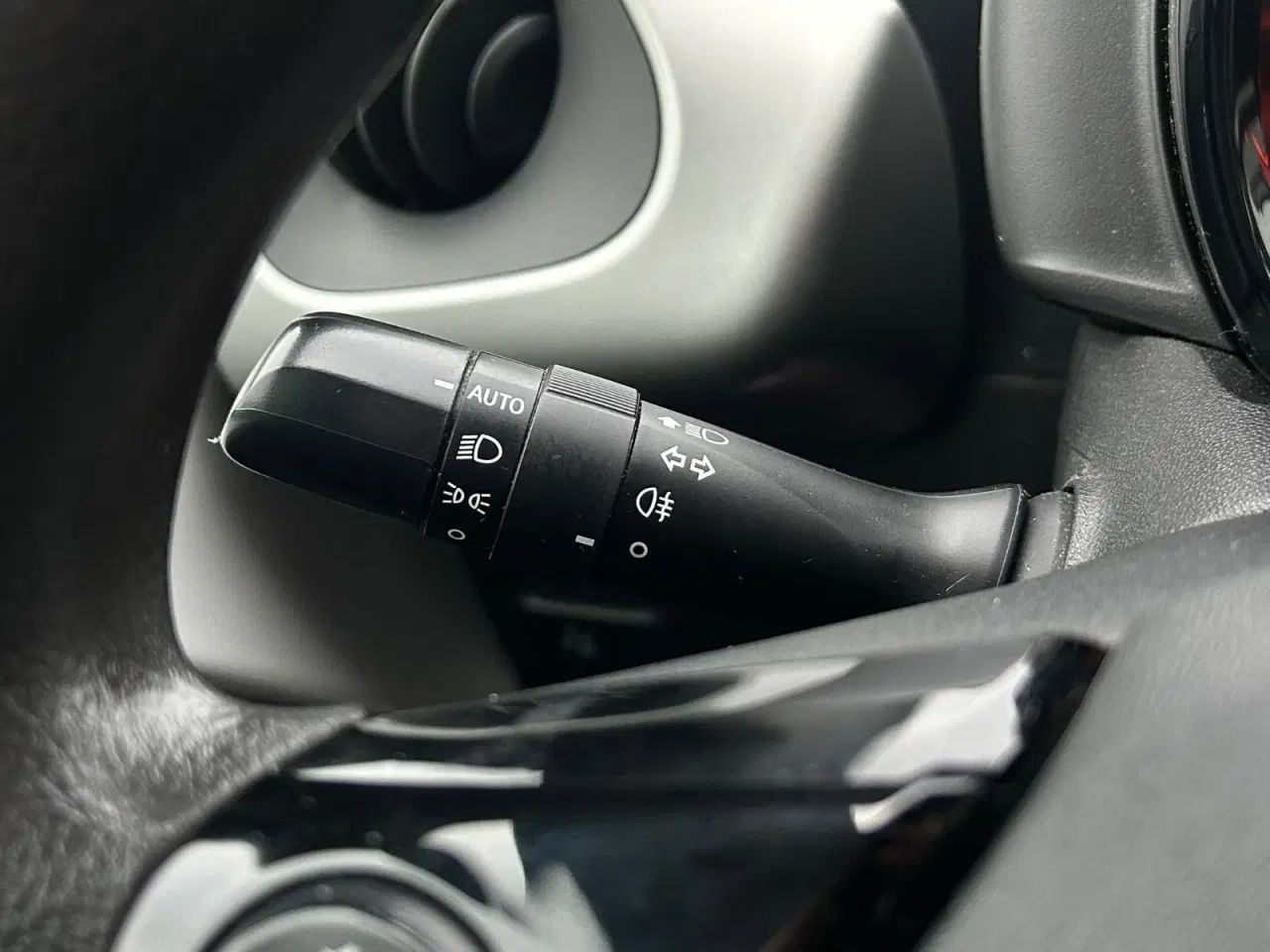 Billede 13 - Citroën C1 1,2 PureTech Feel