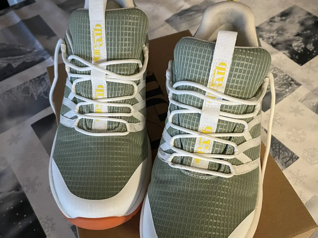 Billede 8 - Green Comfort