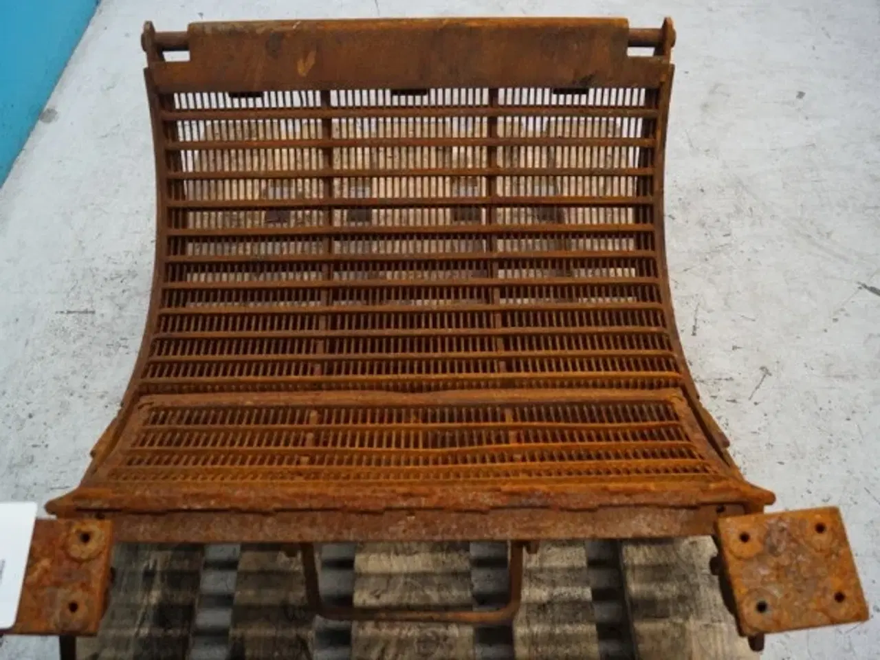 Billede 9 - New Holland CR9090 Bro 87532985