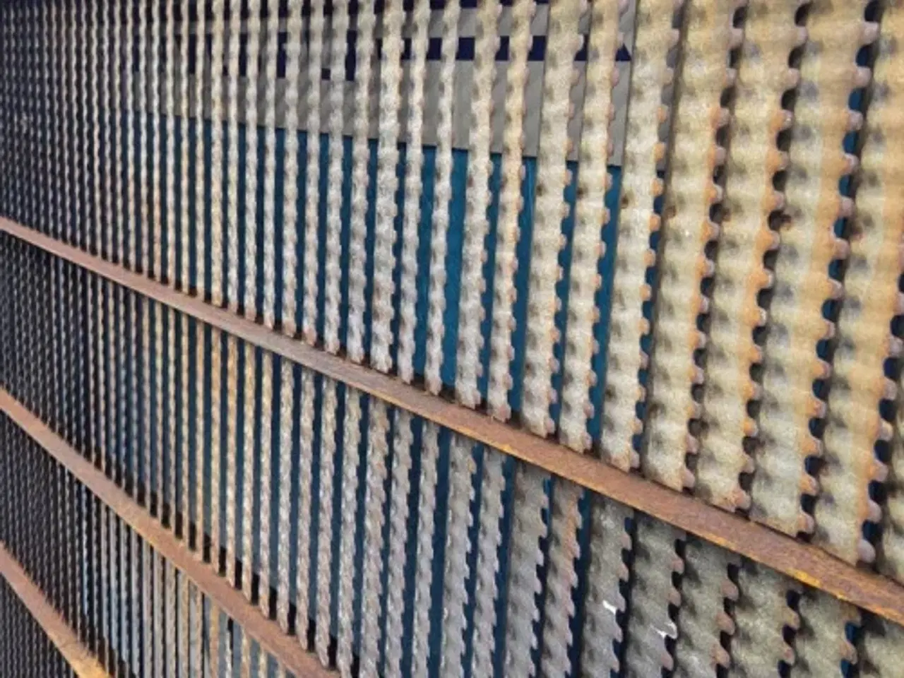 Billede 8 - Case 2388 Undersold 1322464C7  (2)