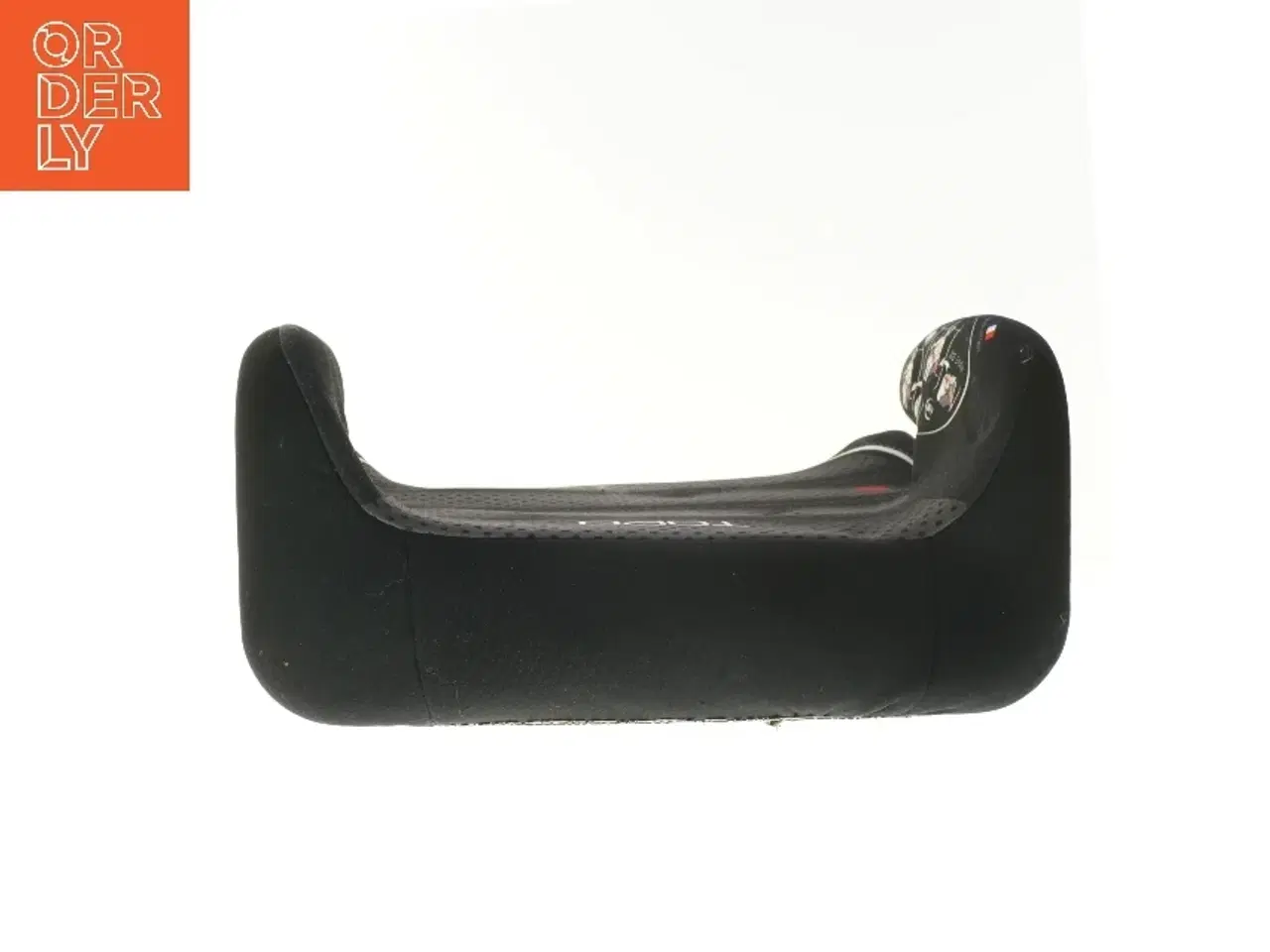 Billede 5 - Børne autostol siddeskal (str. 36x37 cm)