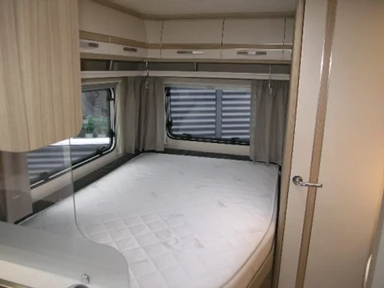 Billede 7 - Fendt Bianco Activ 495 SFE