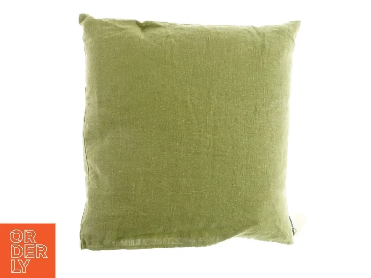 Billede 2 - Pude fra Lovely Linen Nypris 445 kr