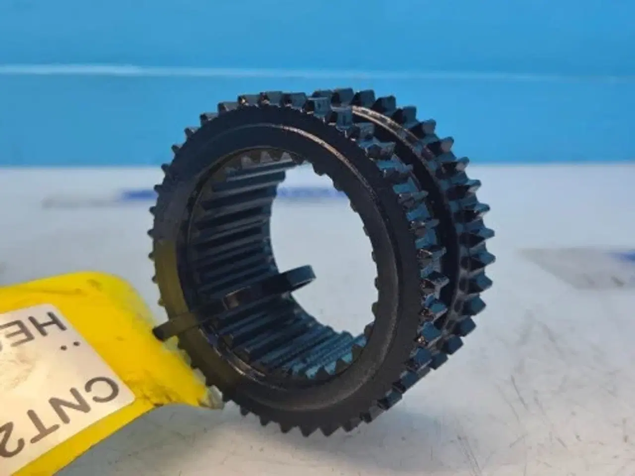 Billede 13 - Case  9240    Slangebånd   87280583