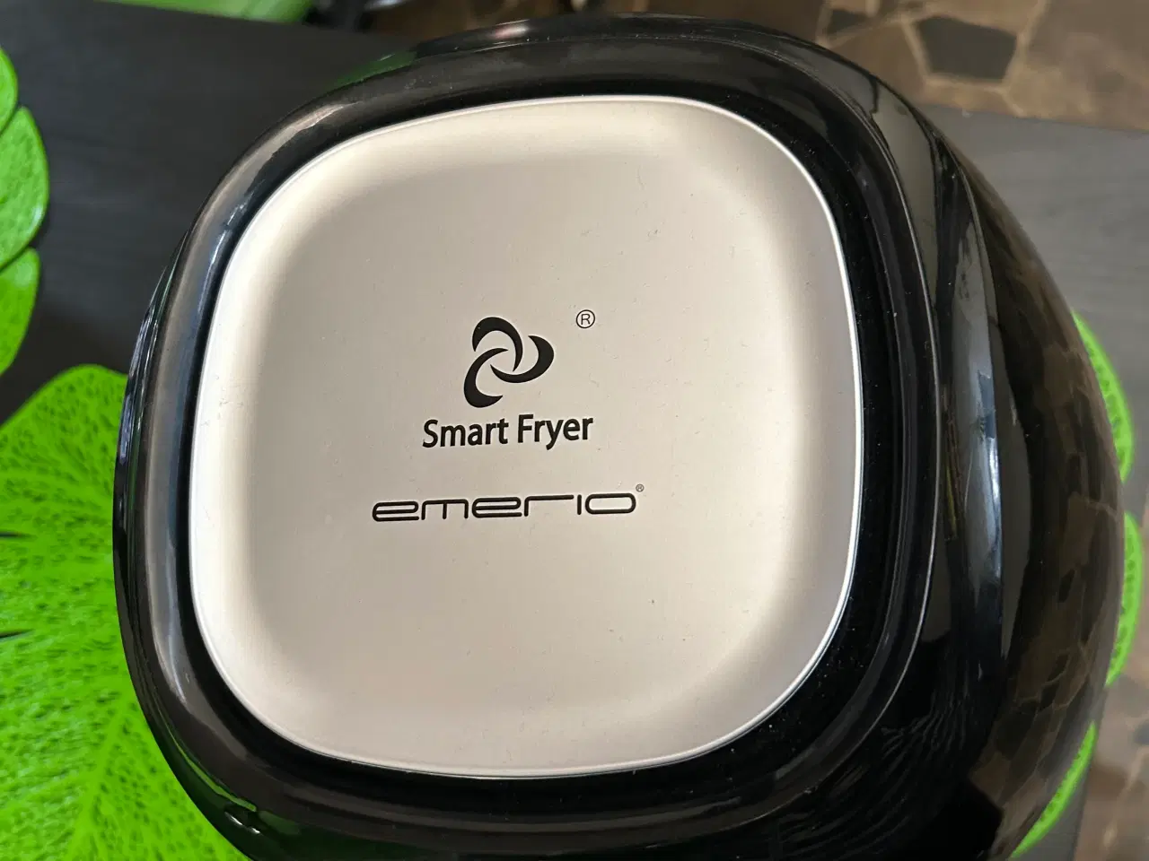 Billede 2 - Airfryer