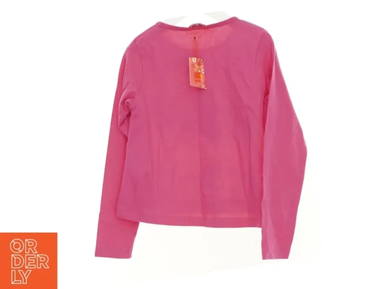Billede 2 - Bluse fra Me Too (str. 128 cm)