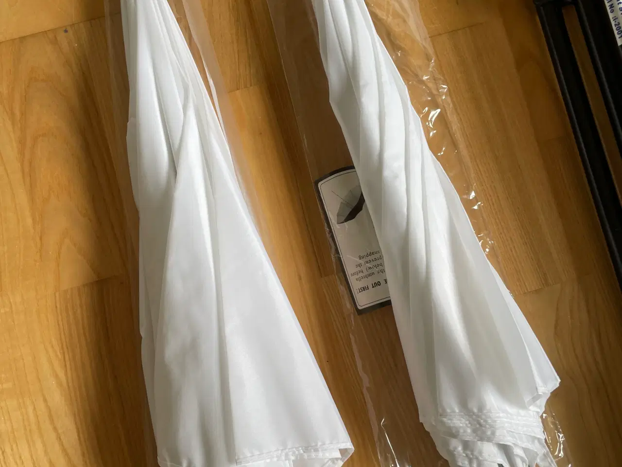 Billede 6 - DÖRR EcoLine Kit