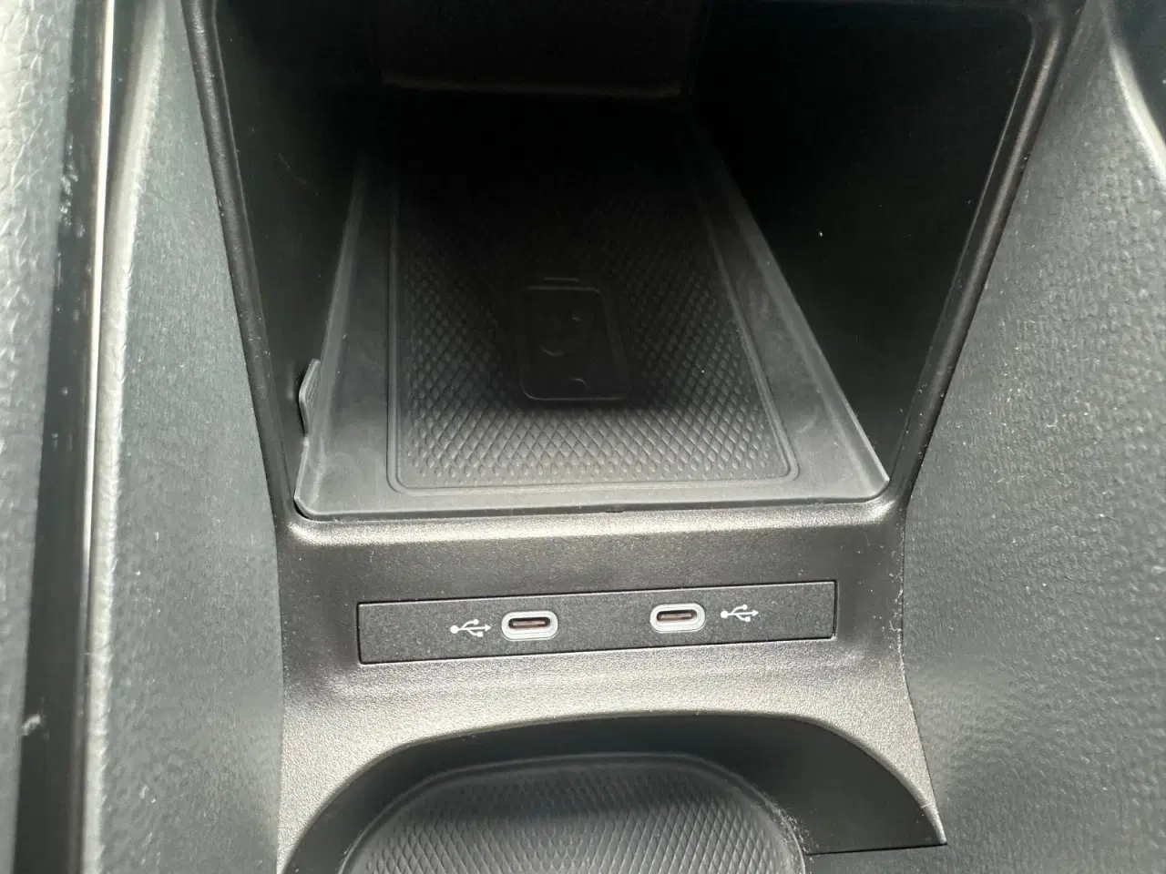 Billede 20 - VW ID.4 77 Pro Performance Max