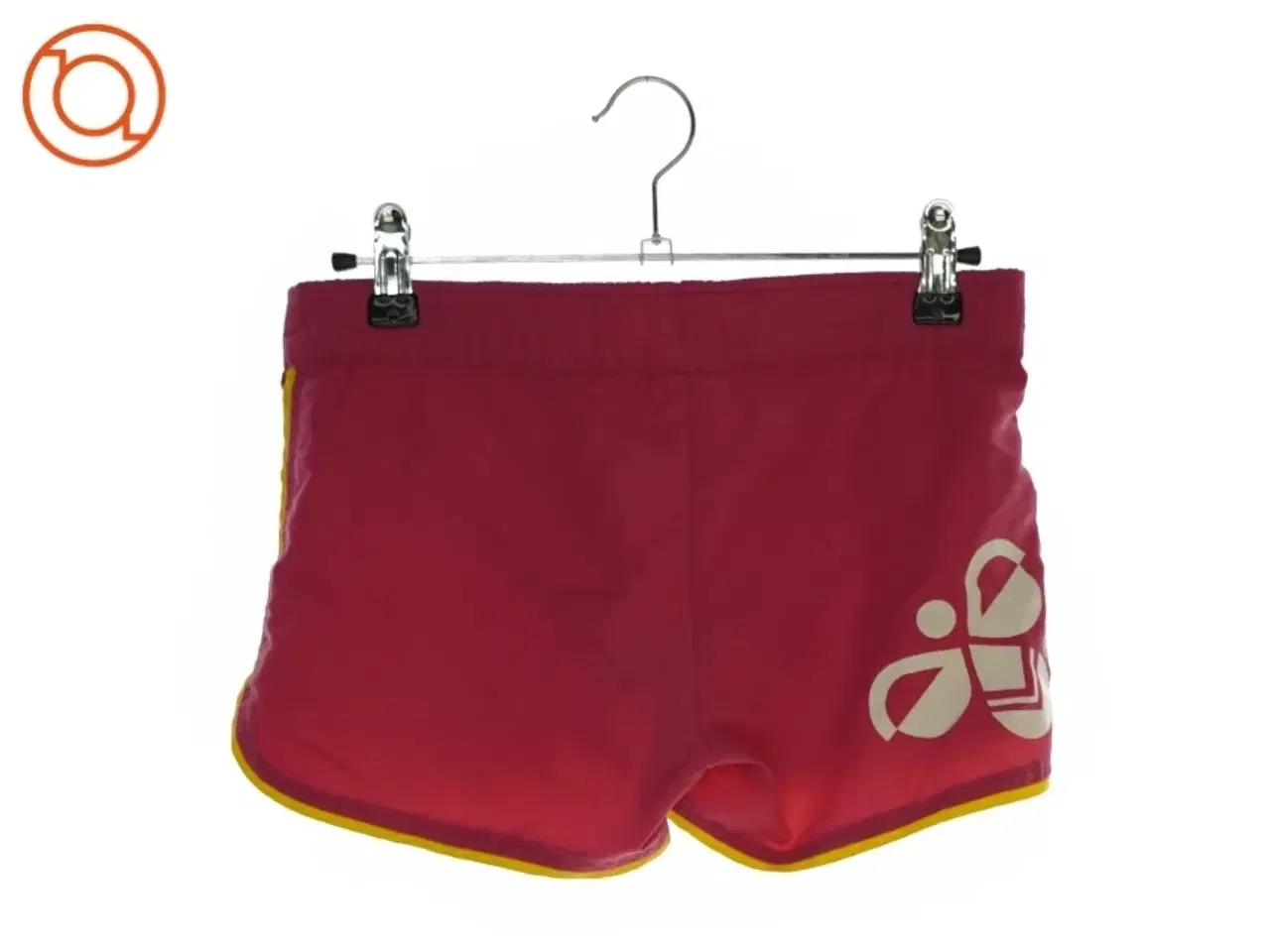 Billede 2 - Shorts fra Hummel (str. 128)