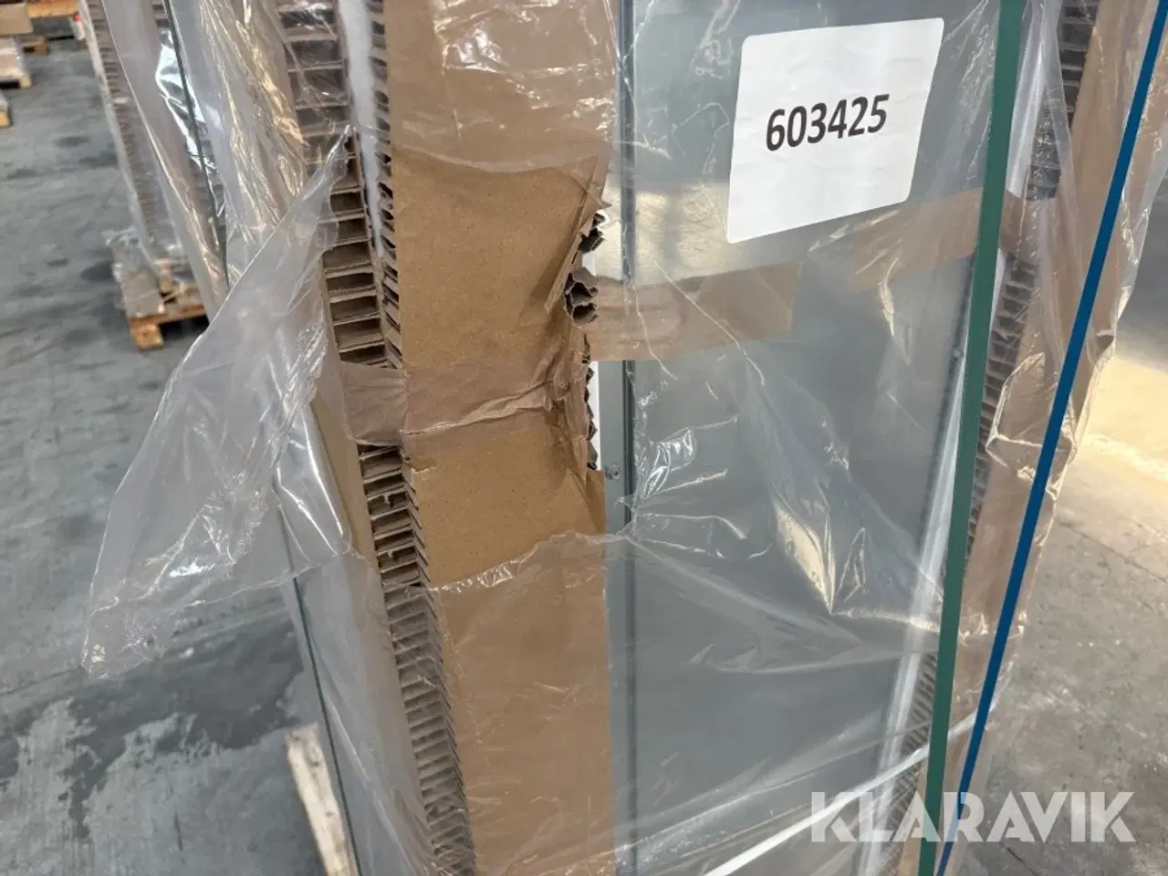 Billede 7 - Varmepumpe Hitachi Yutaki S combi R410A