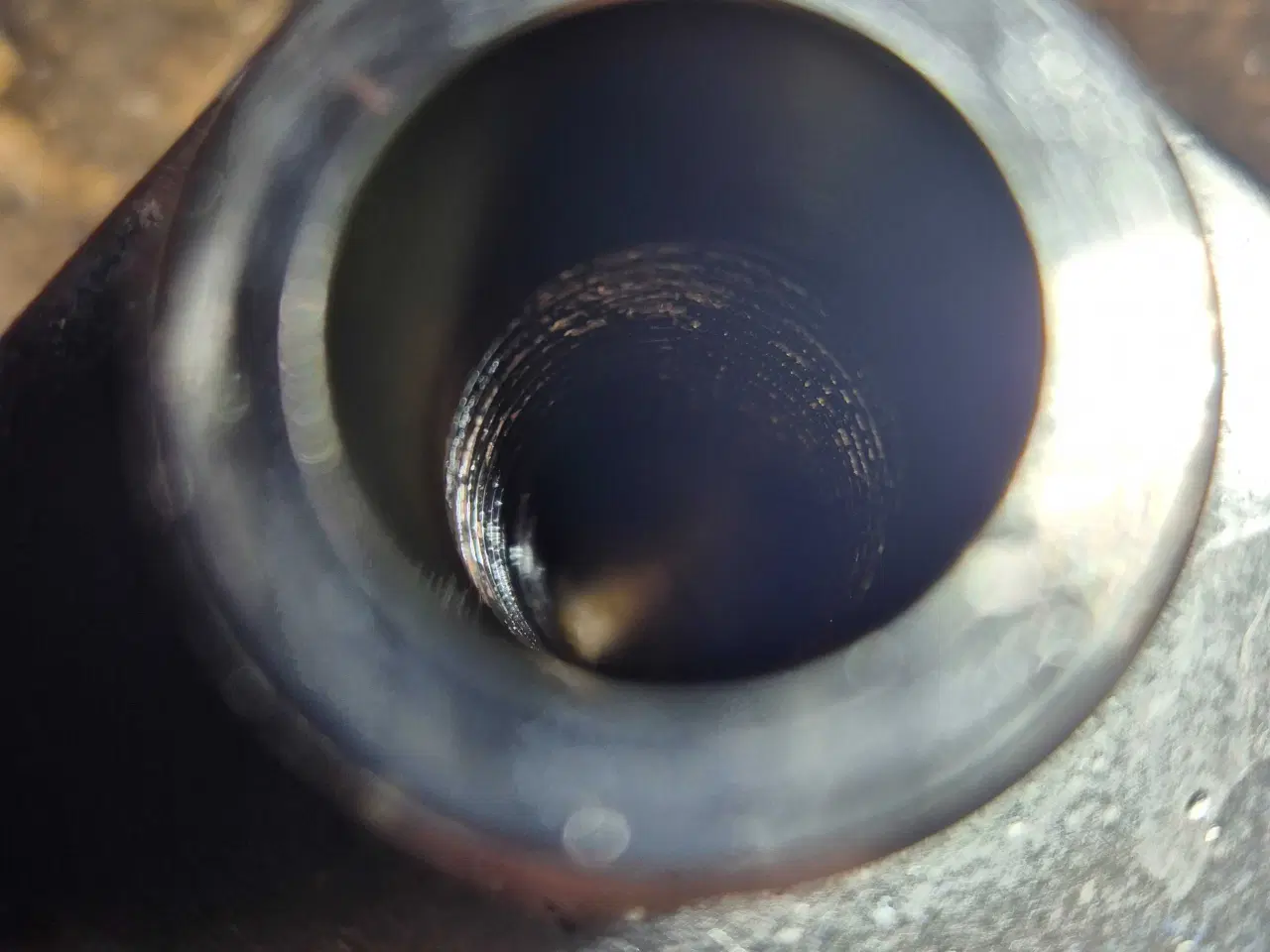 Billede 3 - Veksler danfoss xb 06h-1 40