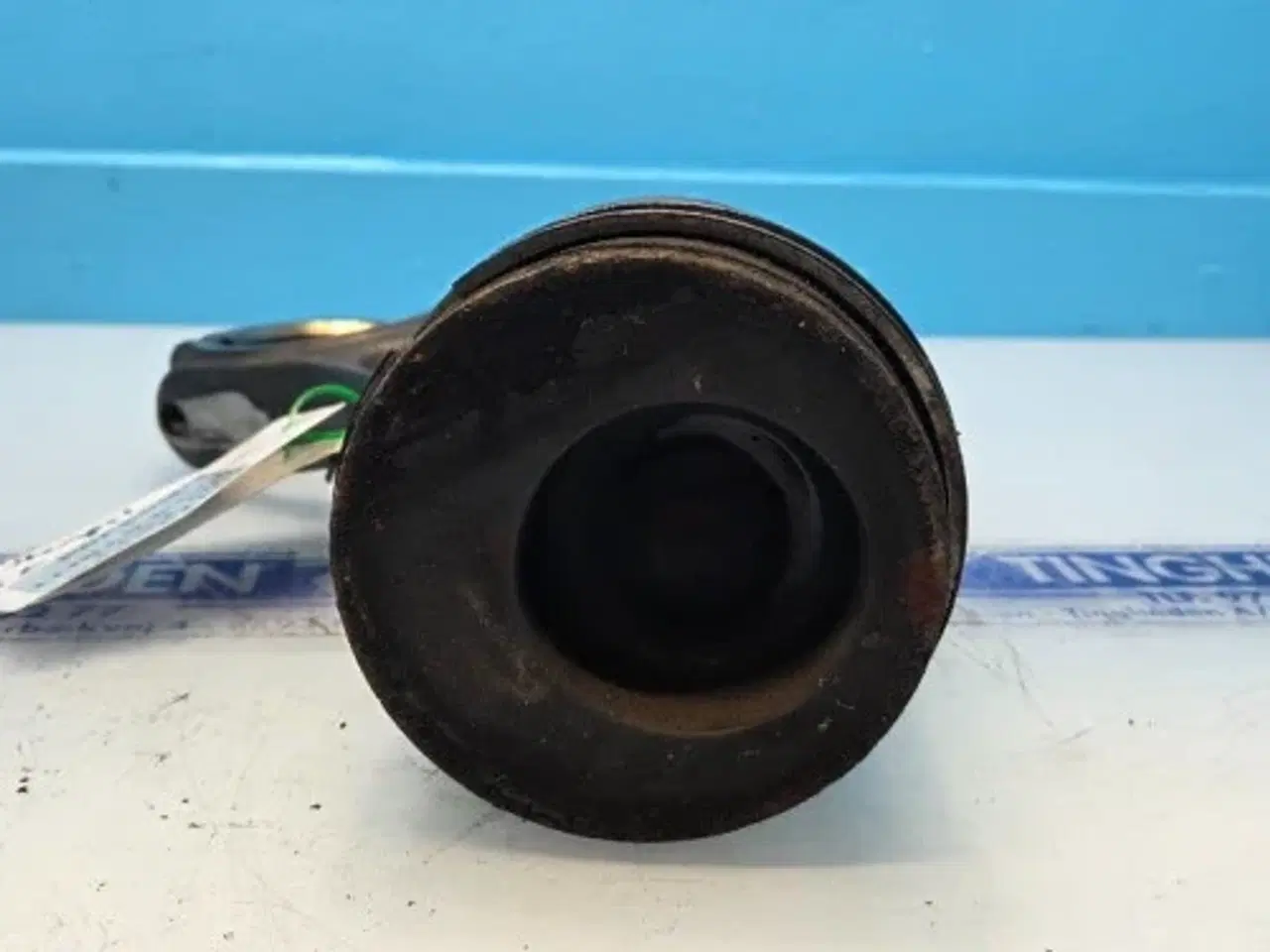 Billede 13 - Ford 678HT Stempel E7HN61085B