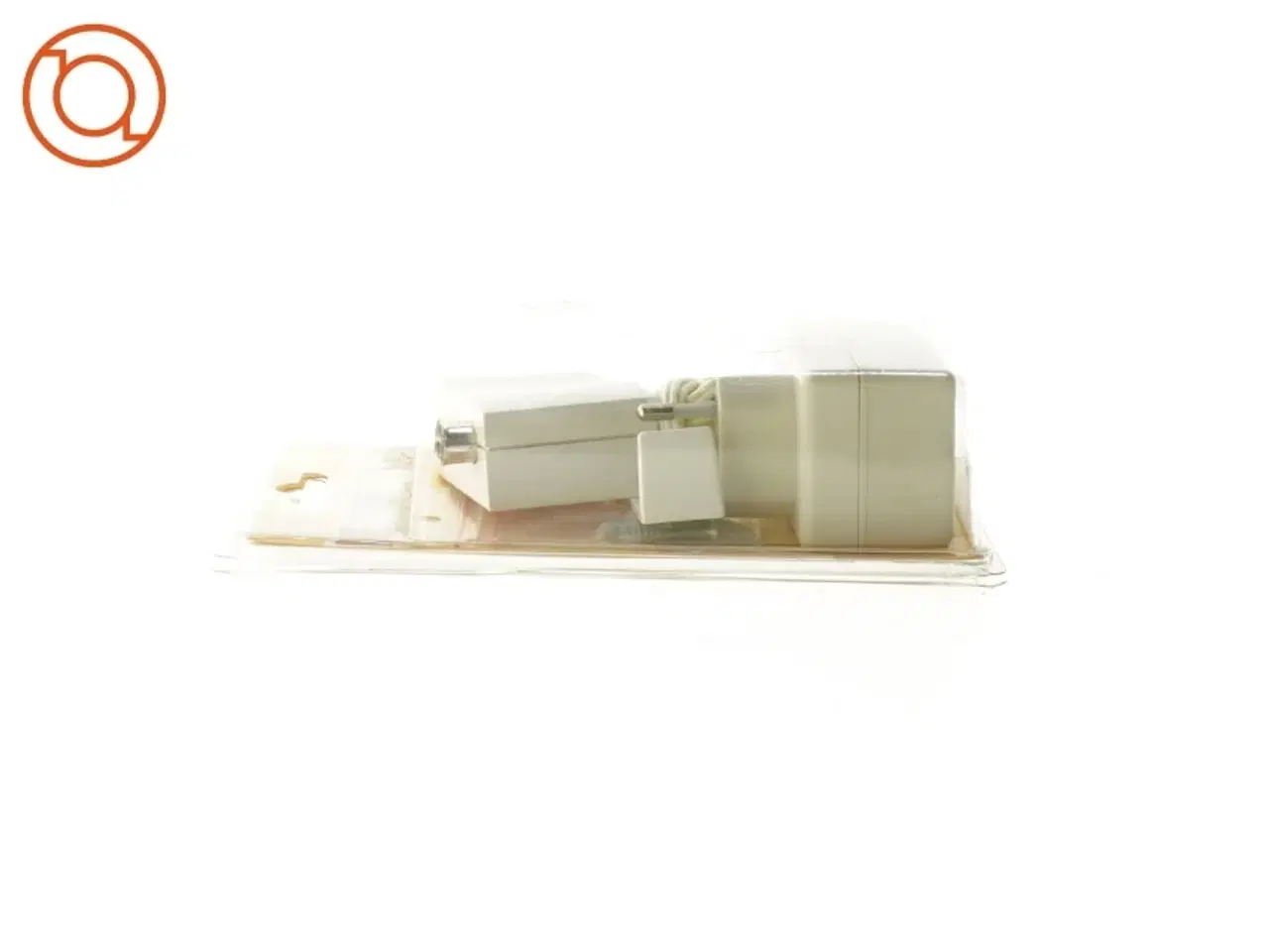 Billede 3 - Kabel til fm eller tv fra Aurora (str. 18 x 11 cm)