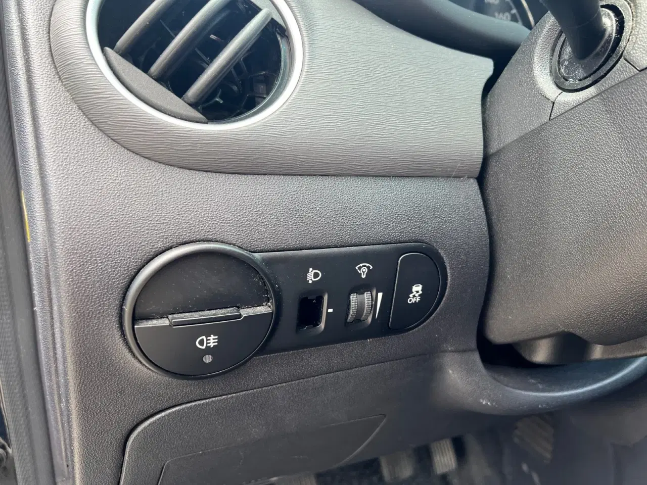 Billede 13 - Hyundai i10 1,2 Comfort