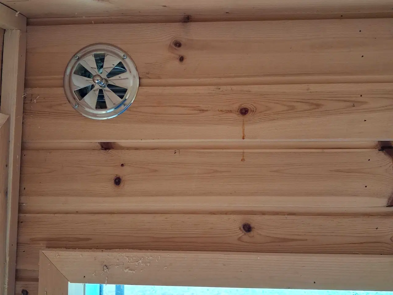 Billede 6 - Mobil sauna sælges