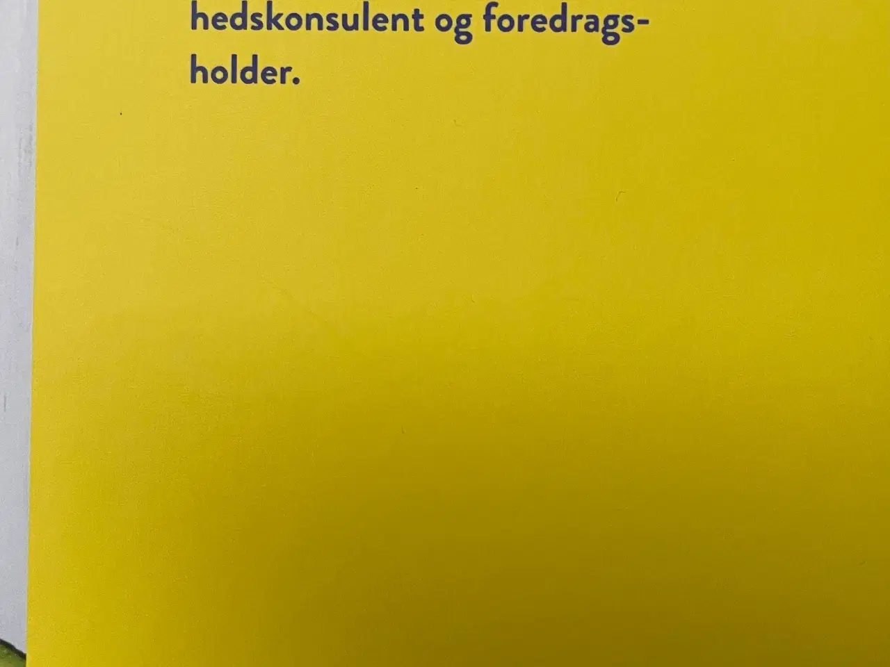 Billede 3 - Keto for begyndere af Nana Dalby