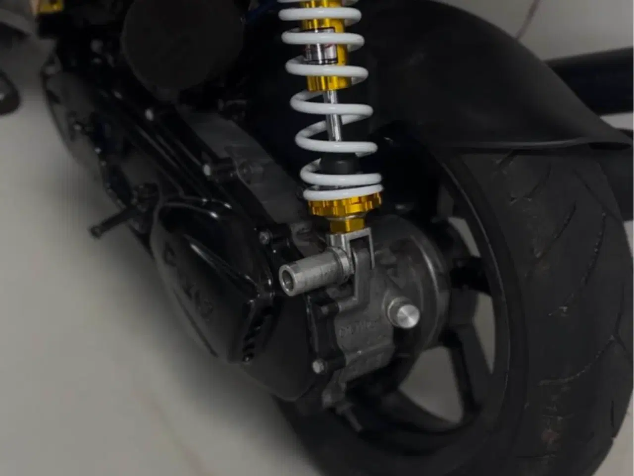 Billede 5 - Mhr hot 50 2014