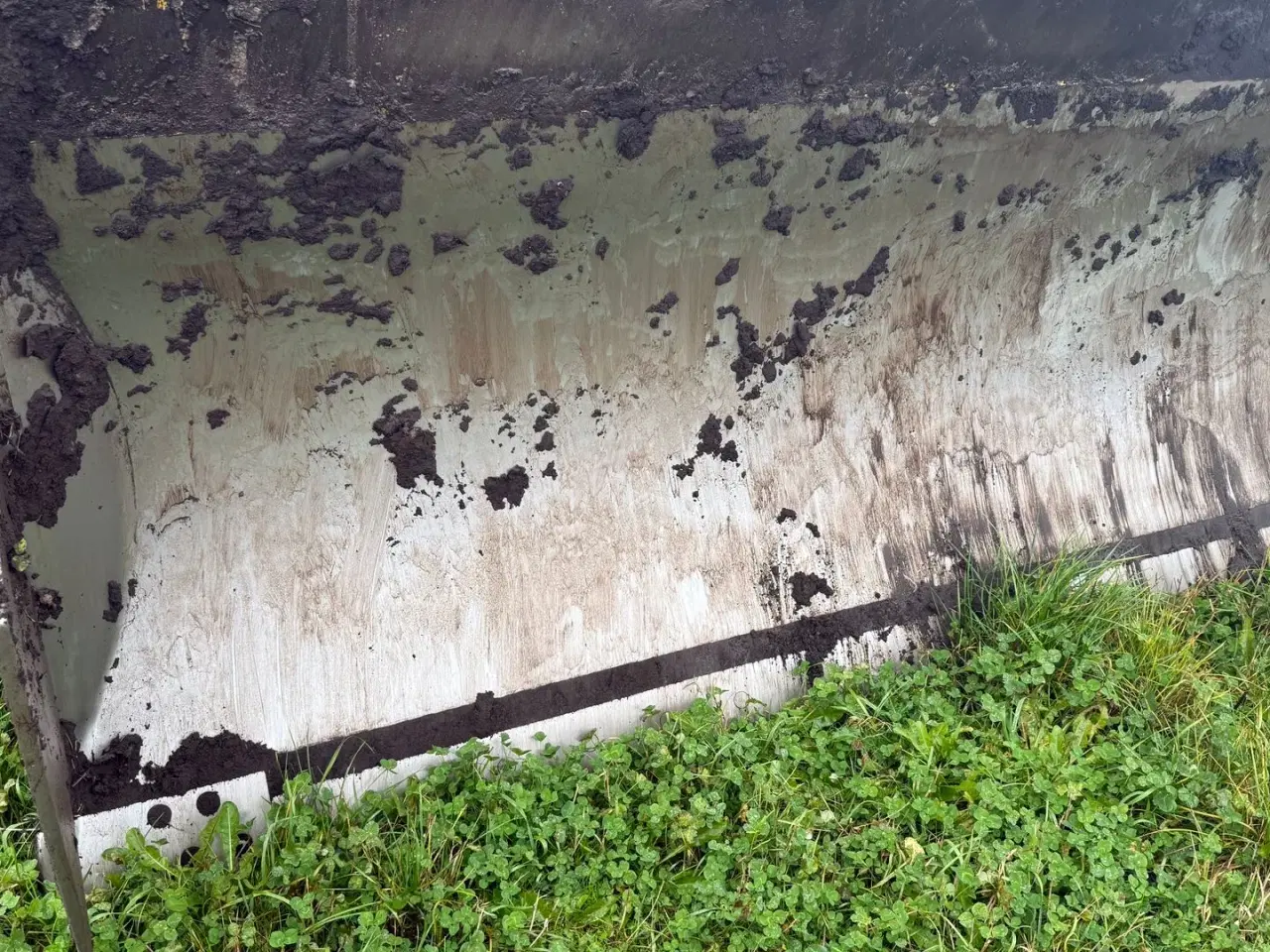 Billede 10 - Komatsu D65PX-15