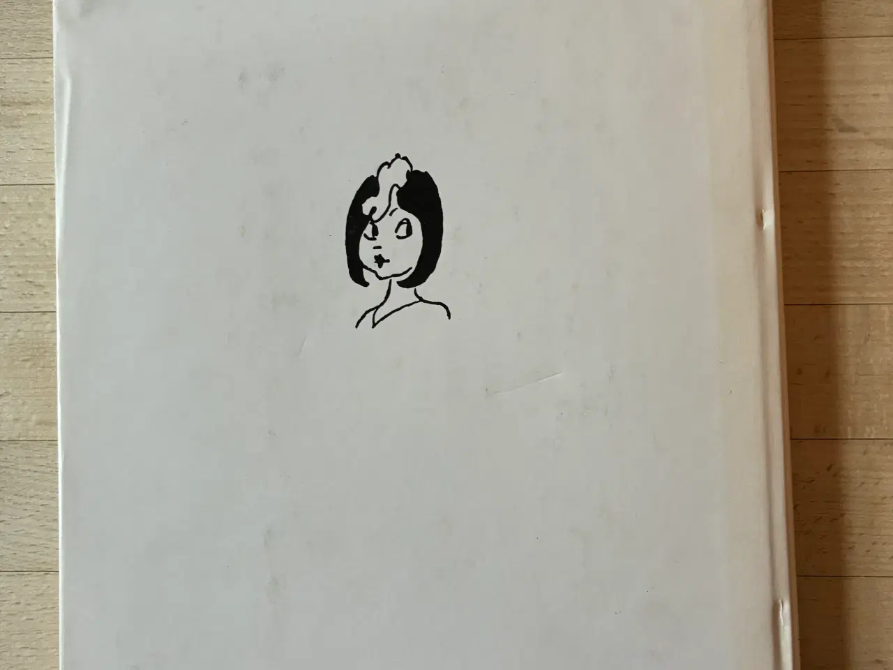 Billede 2 - Hanne Hansen udvalgte episoder 1935-1945, Arne Ung