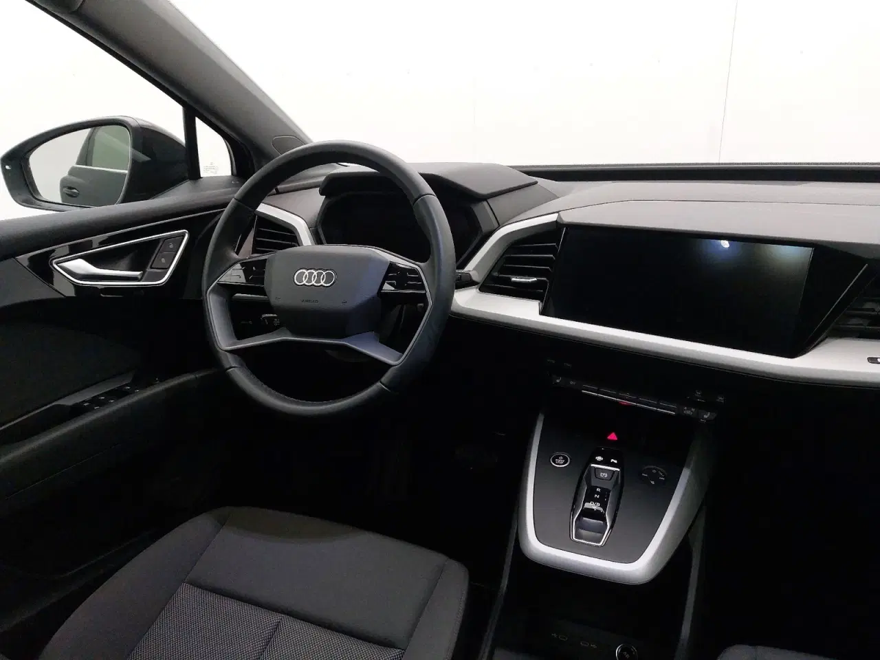 Billede 7 - Audi Q4 e-tron 35 