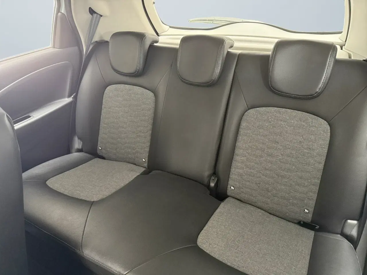 Billede 14 - Renault Zoe 52 Zen