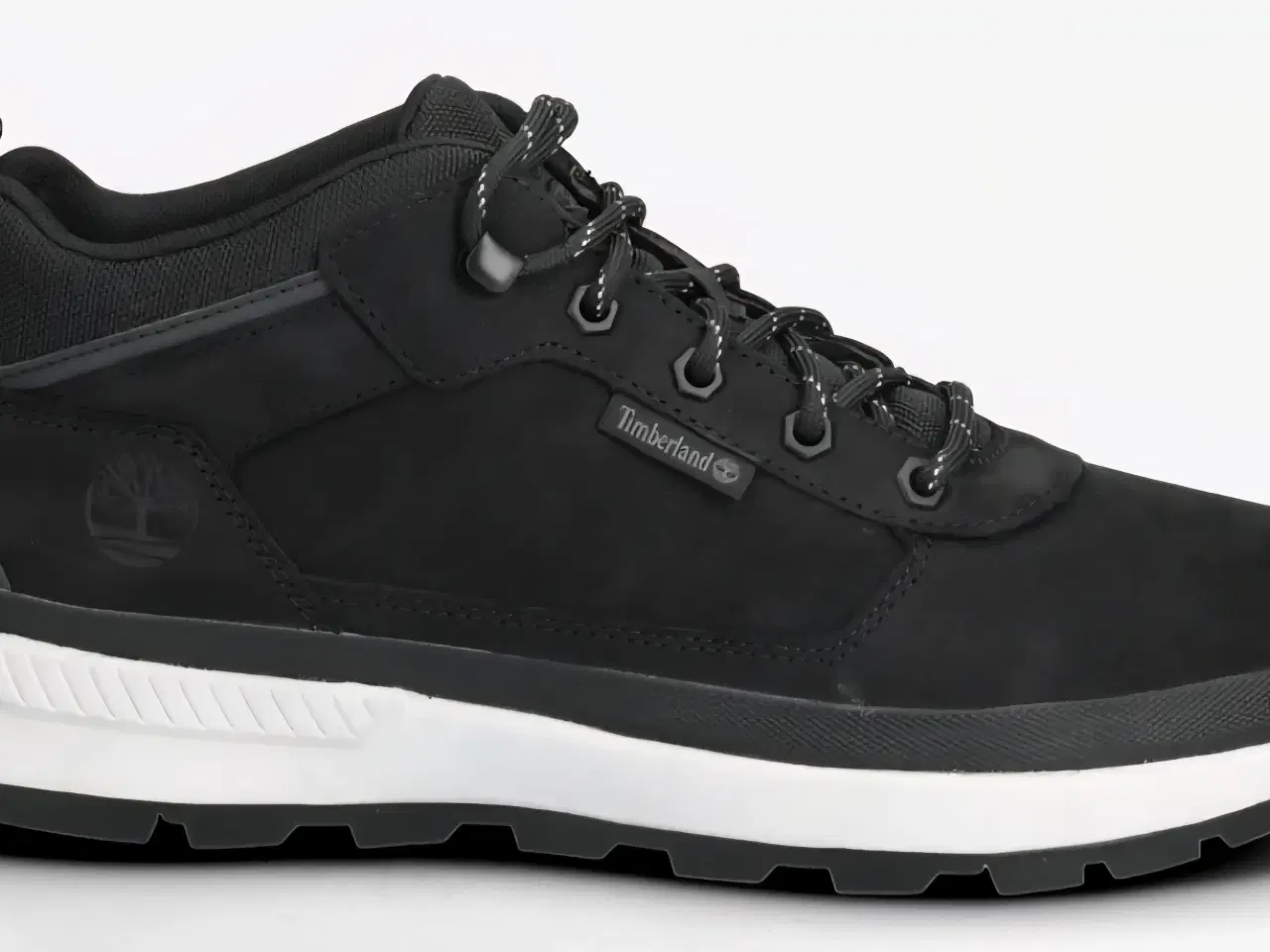 Billede 8 - Timberland Field Trekker boots