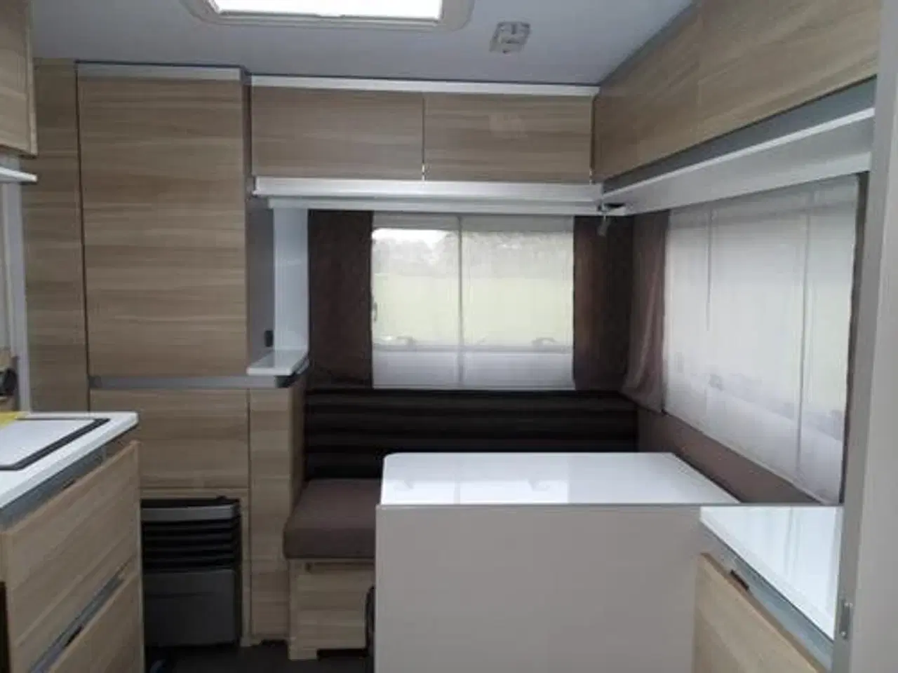 Billede 8 - Adria ALTEA 432 PX