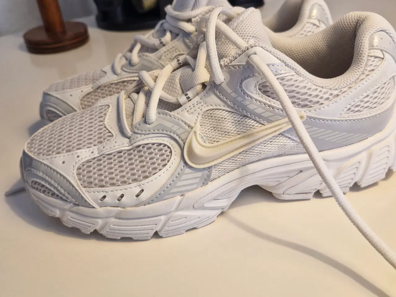 Billede 3 - Nike v5 rnr