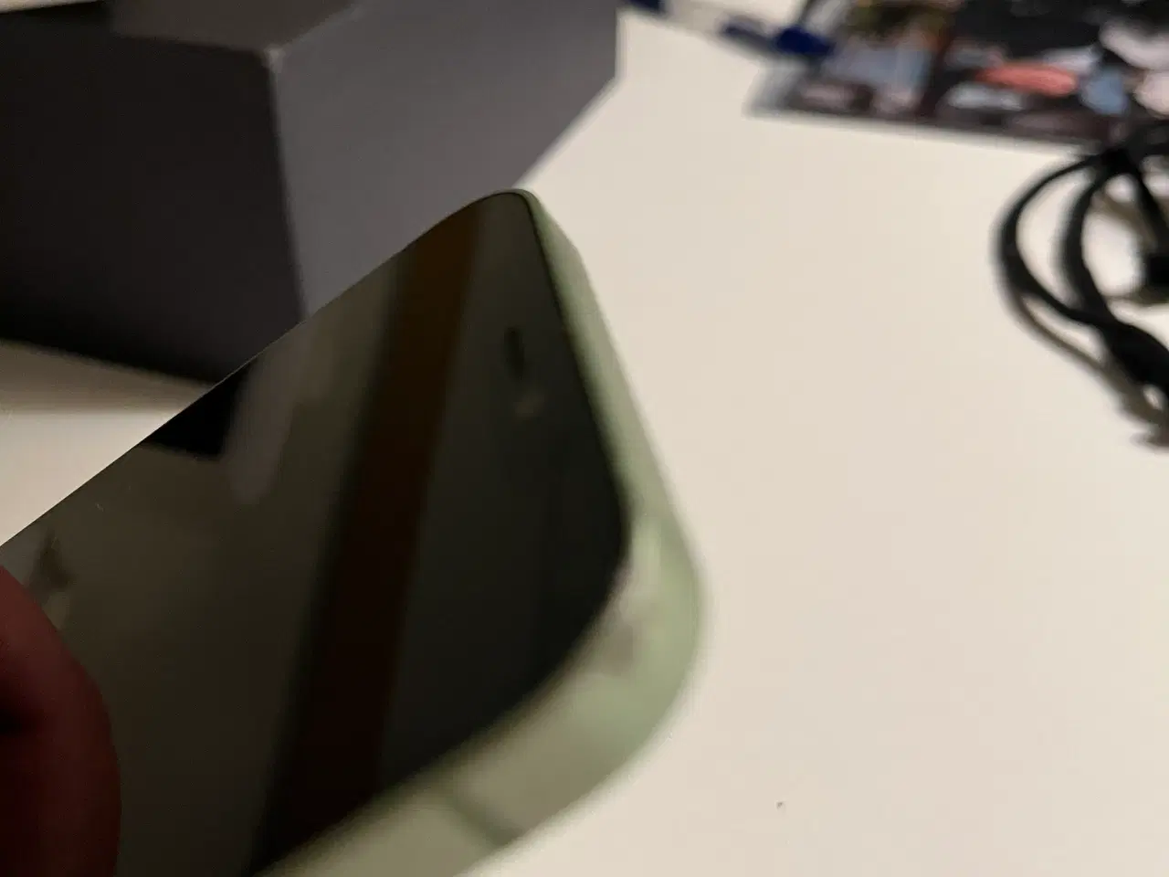 Billede 4 - iPhone 12 