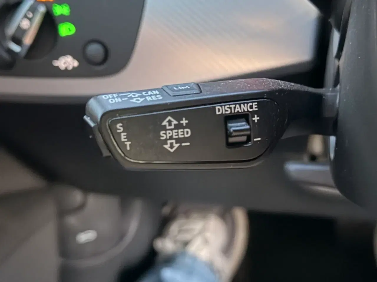 Billede 10 - Audi A4 40 TFSi Sport Prestige Avant S-tr.