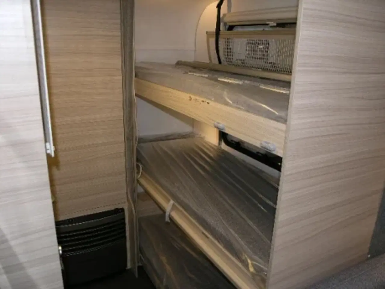 Billede 6 - Adria Altea 552 PK 60 Years