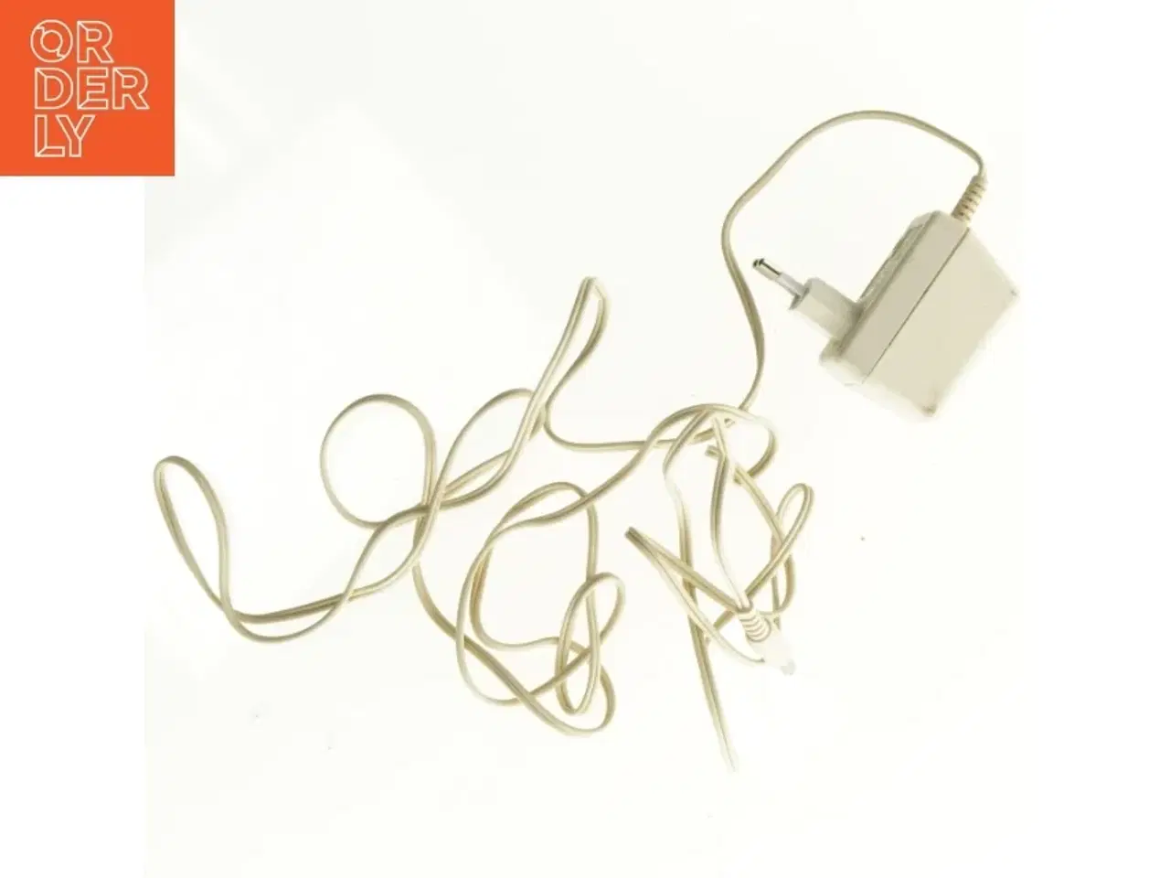 Billede 6 - Philips strømforsyning fra Philips (str. 250 cm)