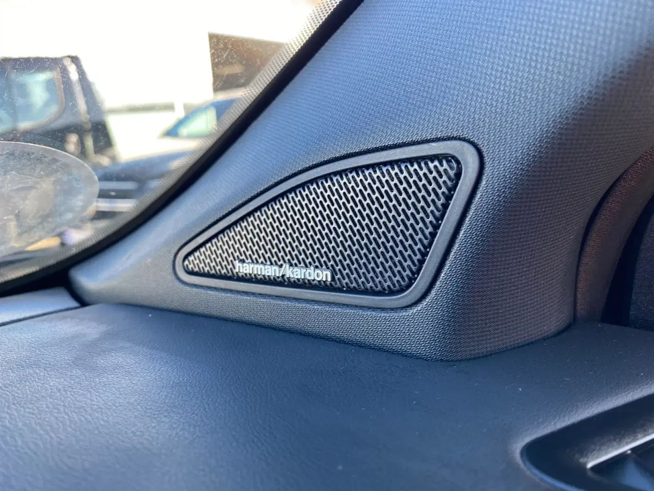 Billede 22 - VW Amarok 3,0 TDi 240 Pan Americana aut. 4Motion